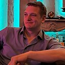Знакомства: Сергей, 27 лет, Калининград