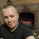 Знакомства: Андрей, 39 лет, Кривой Рог