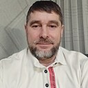 Знакомства: Виталий, 53 года, Сургут