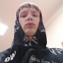 Знакомства: Kent, 21 год, Новокуйбышевск