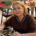 Знакомства: Нелли, 60 лет, Ростов-на-Дону