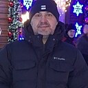 Знакомства: Александр, 46 лет, Липецк