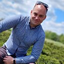 Знакомства: Никита, 41 год, Херсон