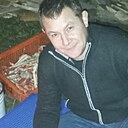 Знакомства: Сергей, 37 лет, Владивосток