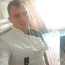 Знакомства: Евгений, 29 лет, Гомель