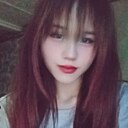 Знакомства: Wilmarini, 18 лет, Киров