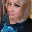 Знакомства: Алена, 35 лет, Барнаул