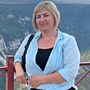 Знакомства: Наталья, 41 год, Минск