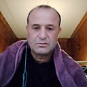 Знакомства: Салим, 49 лет, Ростов-на-Дону