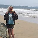 Знакомства: Оксана, 55 лет, Арсеньев