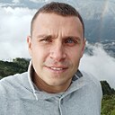 Знакомства: Иван, 33 года, Томск