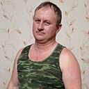 Знакомства: Николай, 38 лет, Таганрог