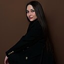 Знакомства: Евгения, 26 лет, Иркутск