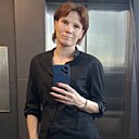Знакомства: Мария, 31 год, Екатеринбург