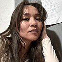 Знакомства: Натали, 32 года, Якутск