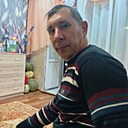 Знакомства: Дмитрий, 44 года, Нефтеюганск