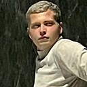 Знакомства: Данил, 20 лет, Южно-Сахалинск