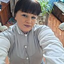 Знакомства: Яна, 34 года, Тула