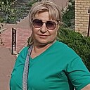 Знакомства: Татьяна, 58 лет, Волжский