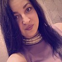 Знакомства: Светлана, 34 года, Полоцк