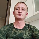 Знакомства: Александр, 28 лет, Курганинск