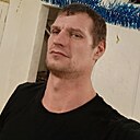 Знакомства: Юрий, 41 год, Тольятти