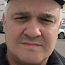 Знакомства: Дмитрий, 47 лет, Волгоград