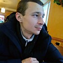 Знакомства: Артём, 37 лет, Челябинск