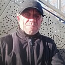 Знакомства: Алекс, 53 года, Шымкент