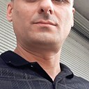 Знакомства: Murat, 43 года, Свободный