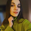 Знакомства: Анастасия, 29 лет, Новосибирск