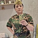 Знакомства: Татьяна, 58 лет, Жуковский