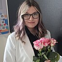Знакомства: Вика, 21 год, Петропавловск-Камчатский