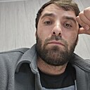 Знакомства: Магомед, 33 года, Чехов