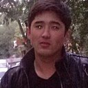 Знакомства: Азат, 32 года, Усть-Каменогорск