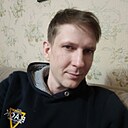 Знакомства: Евгений, 34 года, Пестово