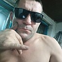 Знакомства: Андрей, 46 лет, Караганда