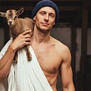 Знакомства: Михаил, 33 года, Евпатория