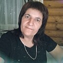Знакомства: Жанна, 47 лет, Костанай