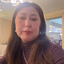 Знакомства: Алемгуль, 37 лет, Семей