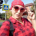 Знакомства: Мария, 32 года, Краснодар