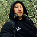 Знакомства: Алексей, 33 года, Рассказово