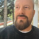 Знакомства: Александр, 38 лет, Самара