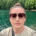 Знакомства: Regina, 39 лет, Альметьевск