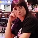 Знакомства: Анастасия, 41 год, Киров