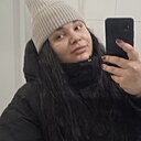 Знакомства: Анастасия, 25 лет, Новокузнецк