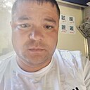 Знакомства: Равиль, 34 года, Большеустьикинское