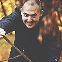 Знакомства: Misha, 41 год, Мукачево