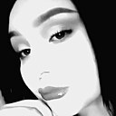 Знакомства: Светлана, 18 лет, Барнаул