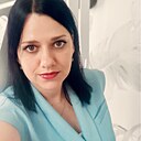 Знакомства: Виктория, 37 лет, Волгоград